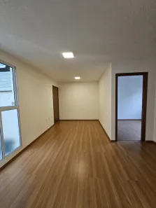 Apartamento com 2 Quartos à venda, 46m² no Jardim de Alah, Cariacica