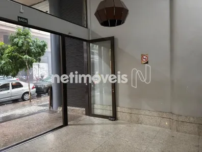 Apartamento com 2 Quartos à venda, 50m² no Centro, Belo Horizonte