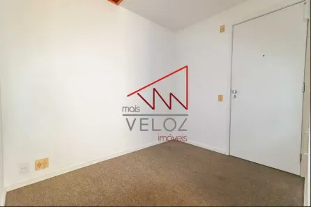 Ponto Comercial à venda, 37m² no Flamengo, Rio de Janeiro