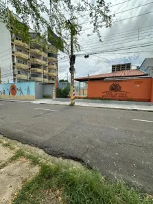 Imóvel Comercial para alugar, 1060m² no Frei Serafim, Teresina