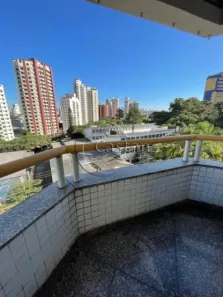 Apartamento com 4 Quartos à venda, 245m² no Jardim Avelino, São Paulo
