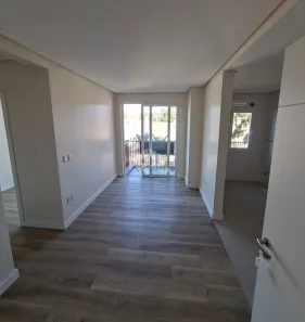 Cobertura com 2 Quartos à venda, 64m² no Planalto, Gramado