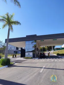 Lote/Terreno à venda, 420m² no Colinas de Parnaíba I, Santana de Parnaíba