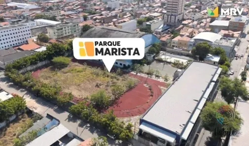 Apartamento com 2 Quartos à venda, 40m² no Centro, Fortaleza