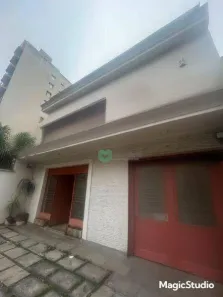 Imóvel Comercial para alugar, 200m² no Pinheiros, São Paulo