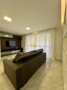 Apartamento com 3 Quartos à venda, 105m² no Jardim Oceania, João Pessoa