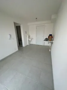 Apartamento com 2 Quartos à venda, 38m² no Paraisópolis, São Paulo