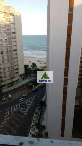 Apartamento com 1 Quarto à venda, 55m² no Pitangueiras, Guarujá