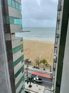 Apartamento com 2 Quartos à venda, 90m² no Centro, Balneário Camboriú