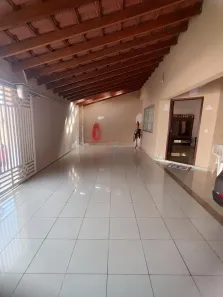 Casa com 2 Quartos à venda, 100m² no Jardim Residencial Firenze, Hortolândia