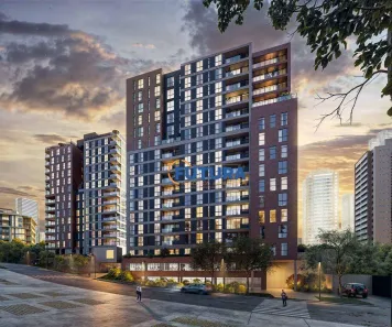 Cobertura com 4 Quartos à venda, 408m² no Norte, Brasília