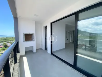 Apartamento com 3 Quartos à venda, 84m² no Centro, Biguaçu