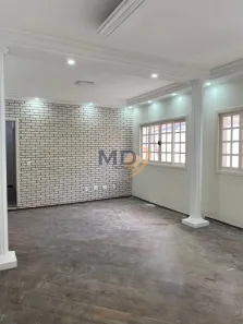 Imóvel Comercial para alugar, 260m² no Osvaldo Cruz, São Caetano do Sul