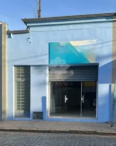 Ponto Comercial para alugar, 150m² no Centro, Atibaia