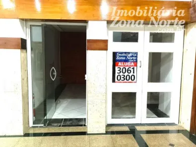 Ponto Comercial à venda, 91m² no Centro Histórico, Porto Alegre