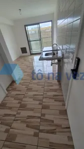 Casa com 1 Quarto à venda, 28m² no Planalto Paulista, São Paulo