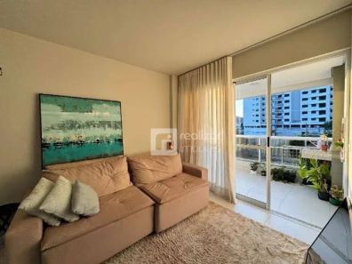 Apartamento com 2 Quartos à venda, 72m² no Saco Grande, Florianópolis