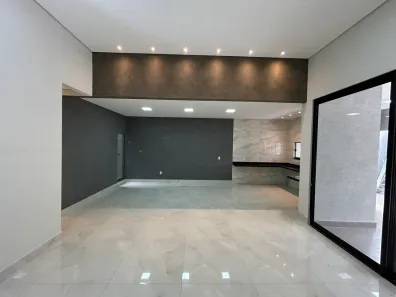 Casa com 3 Quartos à venda, 145m² no Ceilândia Sul, Brasília