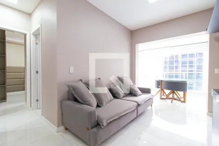 Apartamento com 2 Quartos à venda, 67m² no Bela Vista, São Paulo