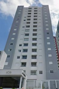 Apartamento com 3 Quartos à venda, 85m² no Santa Paula, São Caetano do Sul
