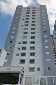 Apartamento com 3 Quartos à venda, 85m² no Santa Paula, São Caetano do Sul