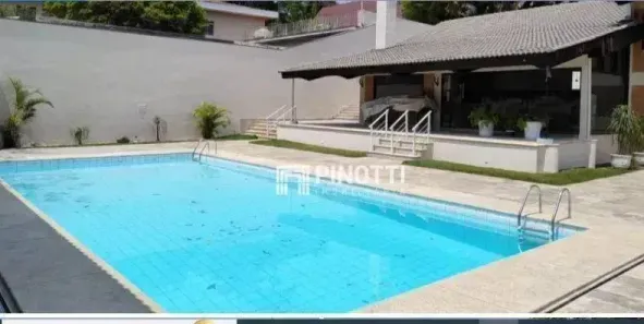 Sobrado com 4 Quartos à venda, 724m² no Anchieta, São Bernardo do Campo