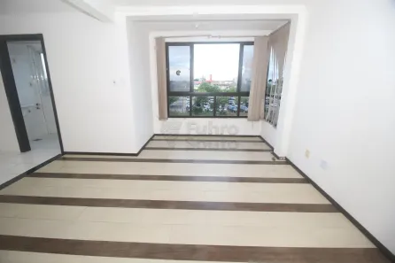 Apartamento com 2 Quartos à venda, 65m² no Três Vendas, Pelotas