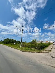 Lote/Terreno à venda, 2638m² no Centro, Marechal Deodoro