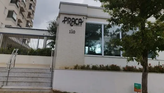 Apartamento com 3 Quartos à venda, 75m² no Vila Lucy, Goiânia