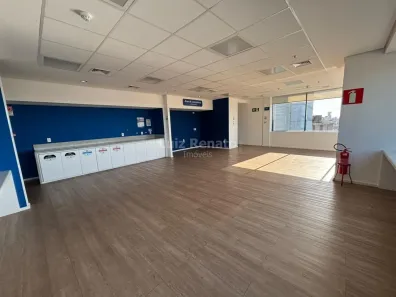 Sala Comercial para alugar, 534m² no Savassi, Belo Horizonte