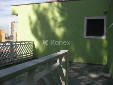Sobrado com 3 Quartos à venda, 250m² no Vila Mazzei, São Paulo