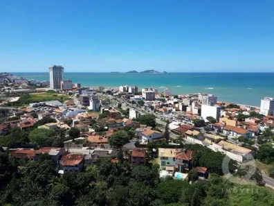 Cobertura com 3 Quartos à venda, 216m² no Glória, Macaé