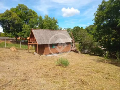 Lote/Terreno à venda, 700m² no Vista Alegre, Vinhedo