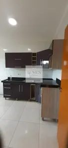 Apartamento com 2 Quartos à venda, 66m² no Jardim Bela Vista, Americana