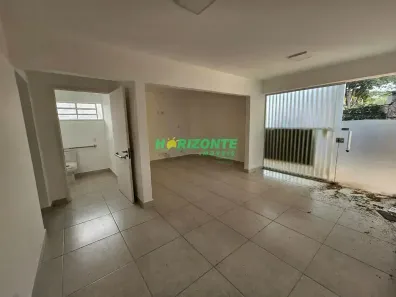 Imóvel Comercial com 6 Quartos para alugar, 147m² no Vila Rubi, São José dos Campos