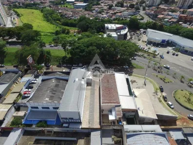 Lote/Terreno à venda, 450m² no Jardim Novo Cambuí, Campinas