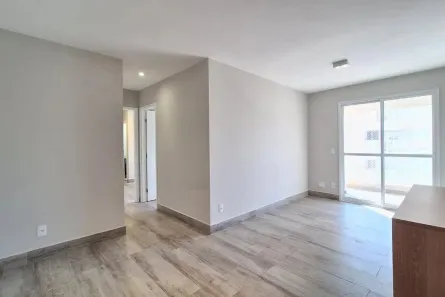Apartamento com 2 Quartos à venda, 75m² no Vila Ipojuca, São Paulo