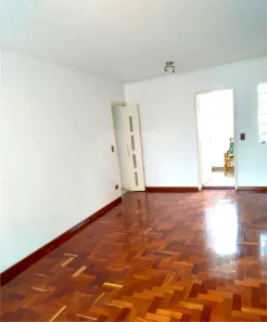 Cobertura com 3 Quartos à venda, 103m² no Santa Teresinha, São Paulo