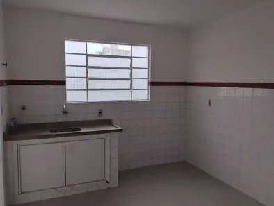 Apartamento com 3 Quartos à venda, 80m² no Centro, São José dos Campos
