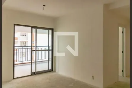 Apartamento com 2 Quartos à venda, 75m² no Jardim Prudência, São Paulo