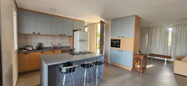 Casa com 2 Quartos à venda, 90m² no Tatuapé, São Paulo