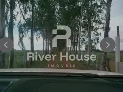 Lote/Terreno à venda, 5000m² no Despraiado, Cuiabá