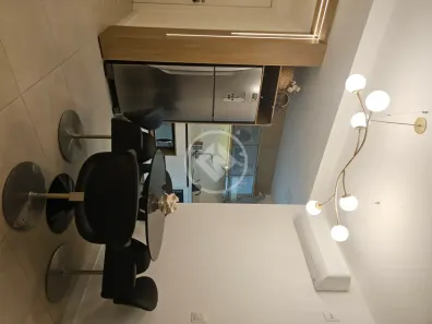 Apartamento com 2 Quartos à venda, 57m² no Itacorubi, Florianópolis