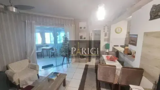 Cobertura com 2 Quartos à venda, 95m² no Centro, Tramandaí