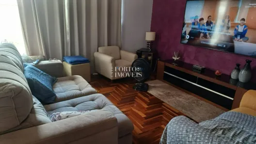 Casa com 3 Quartos à venda, 200m² no Vila Nogueira, Campinas