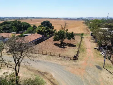 Lote/Terreno à venda, 269m² no Chácaras de Recreio - 2000, Hortolândia