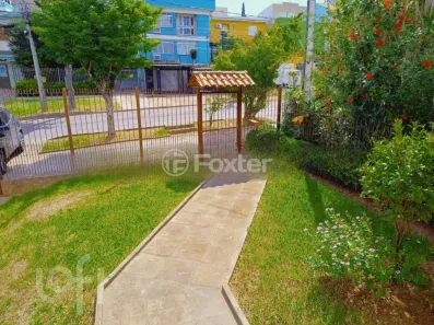 Casa com 3 Quartos à venda, 170m² no Jardim Carvalho, Porto Alegre