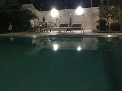 Casa com 3 Quartos à venda, 485m² no Vila Machadinho, Presidente Prudente