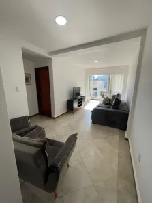 Apartamento com 2 Quartos à venda, 61m² no Curicica, Rio de Janeiro