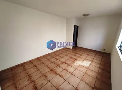 Apartamento com 4 Quartos à venda, 130m² no Santo Antônio, Belo Horizonte